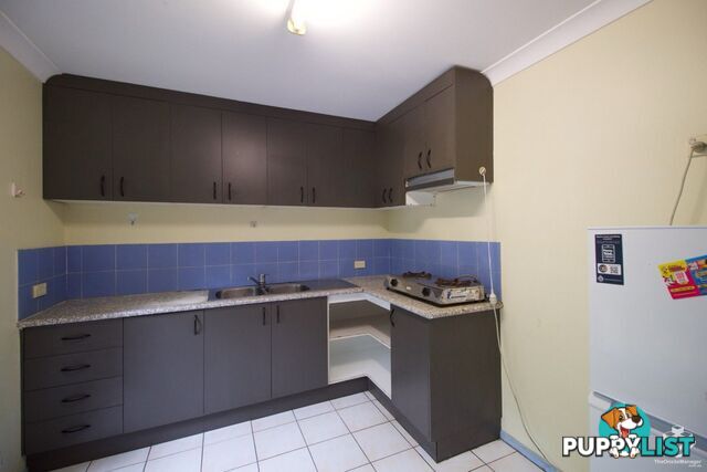 72 Dell Road St Lucia QLD 4067