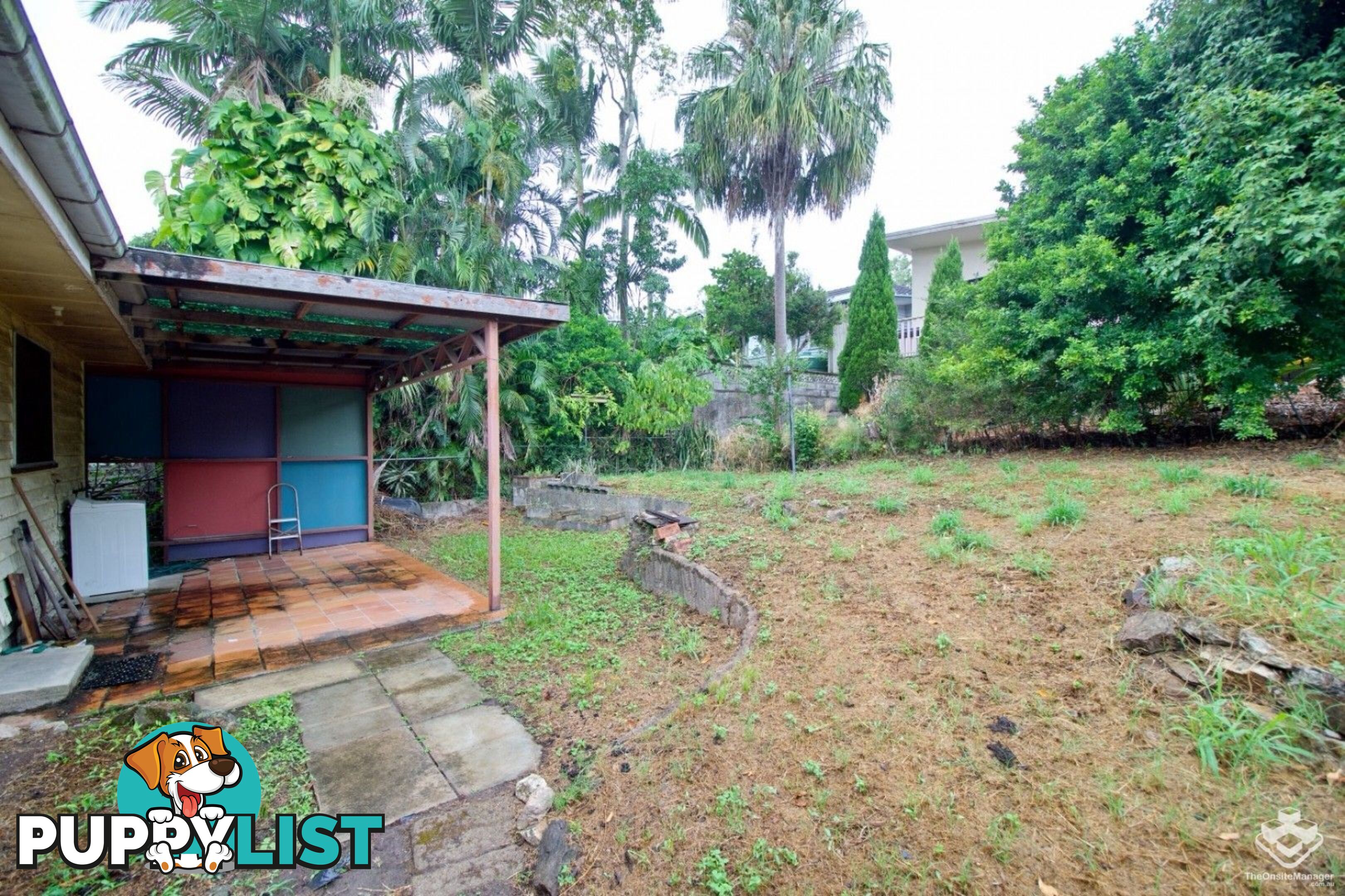 72 Dell Road St Lucia QLD 4067