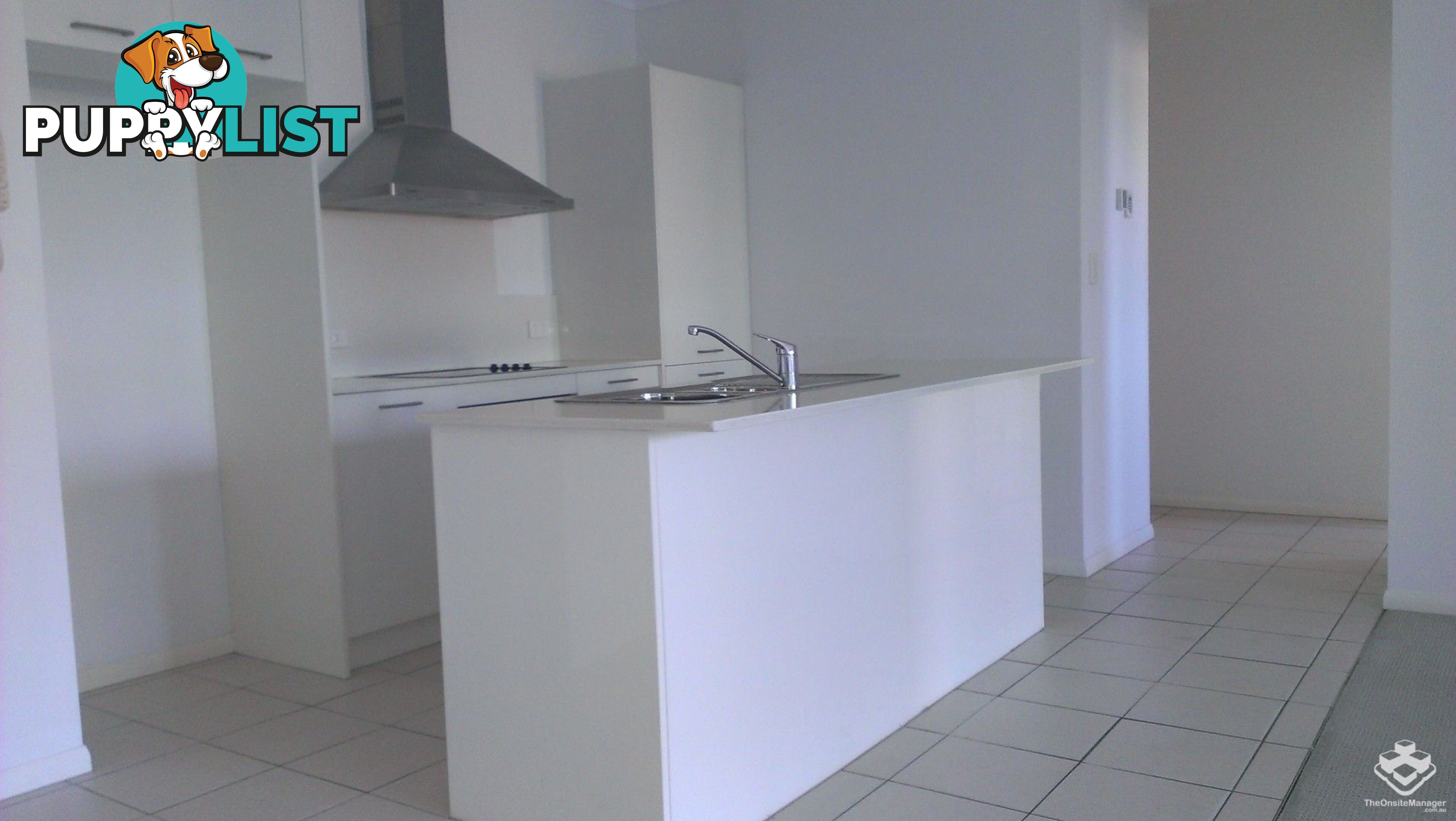 ID:21144472 6 Ewart Street Clontarf QLD 4019