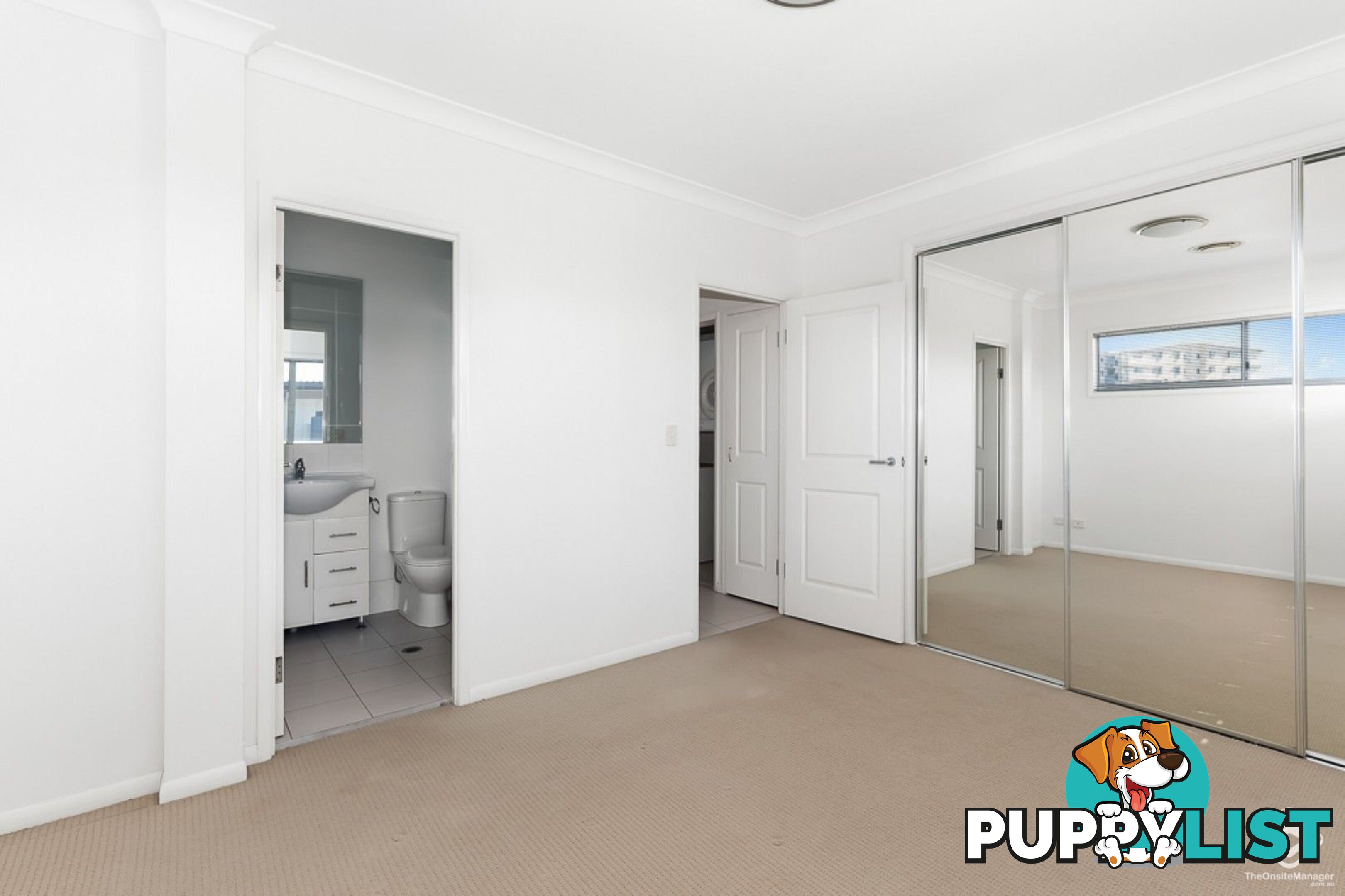 ID:21144472 6 Ewart Street Clontarf QLD 4019