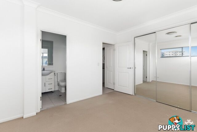 ID:21144472 6 Ewart Street Clontarf QLD 4019
