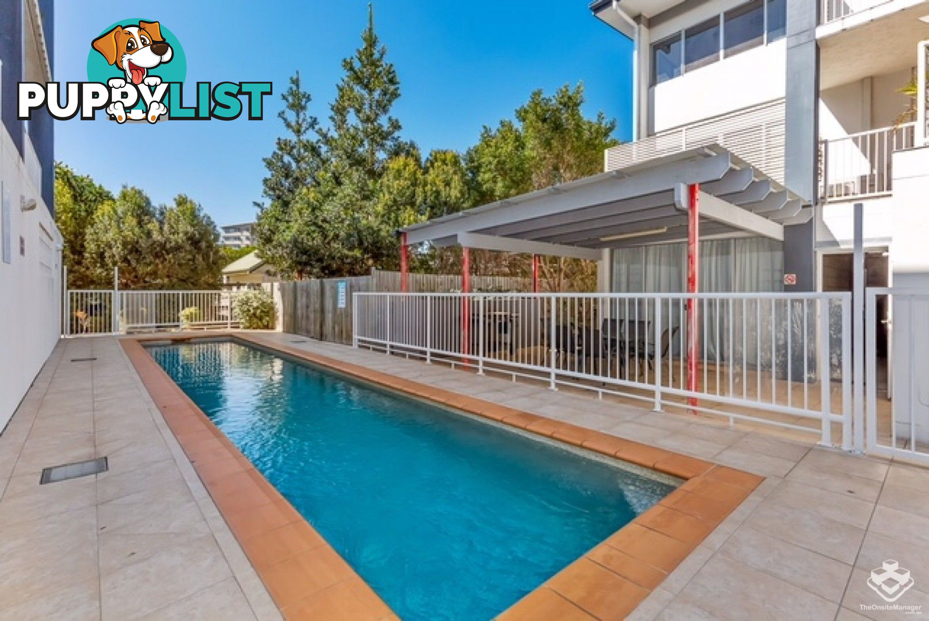 ID:21144472 6 Ewart Street Clontarf QLD 4019