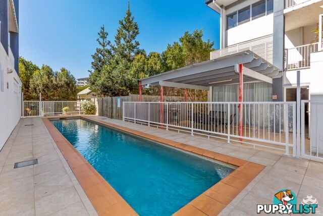 ID:21144472 6 Ewart Street Clontarf QLD 4019