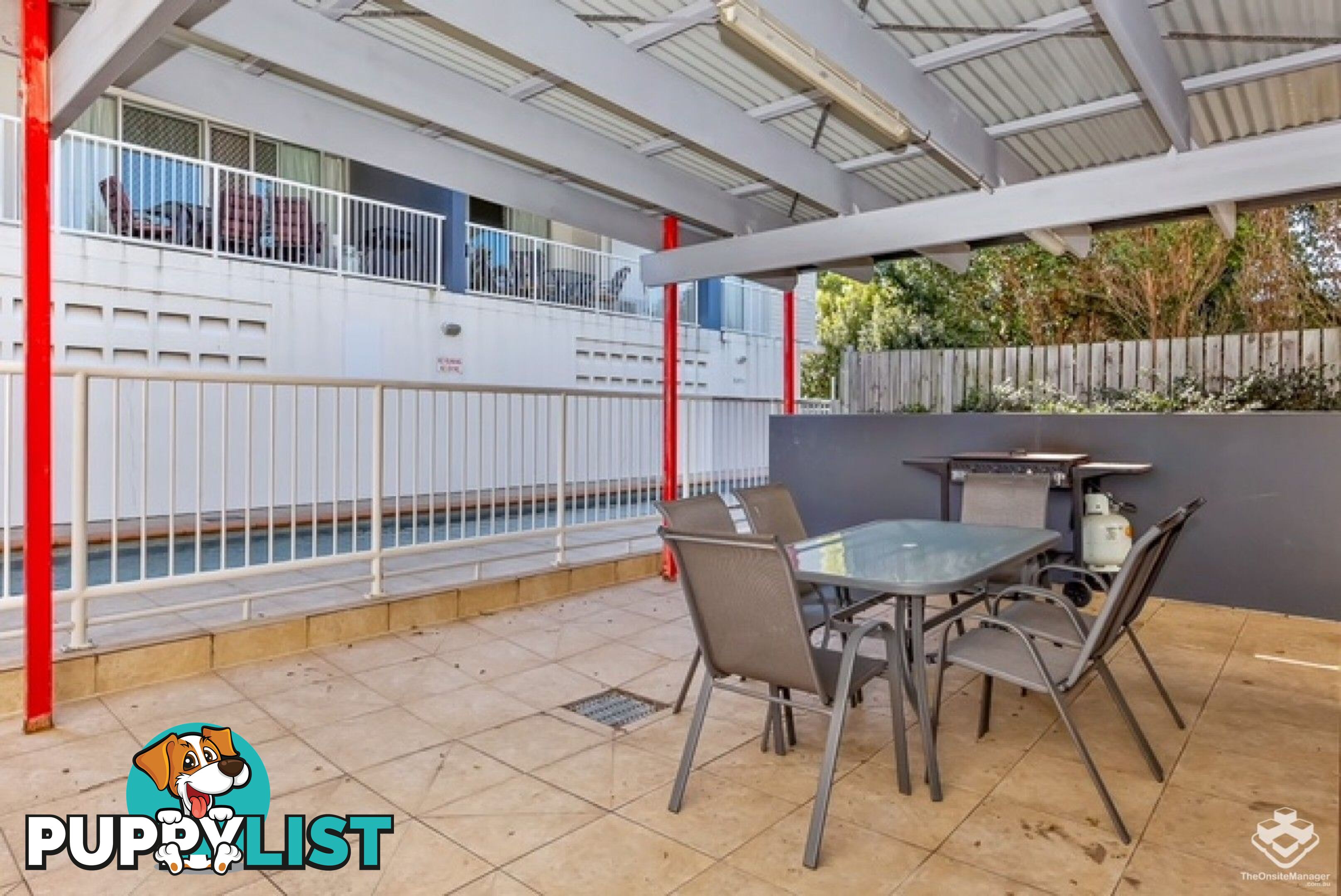 ID:21144472 6 Ewart Street Clontarf QLD 4019