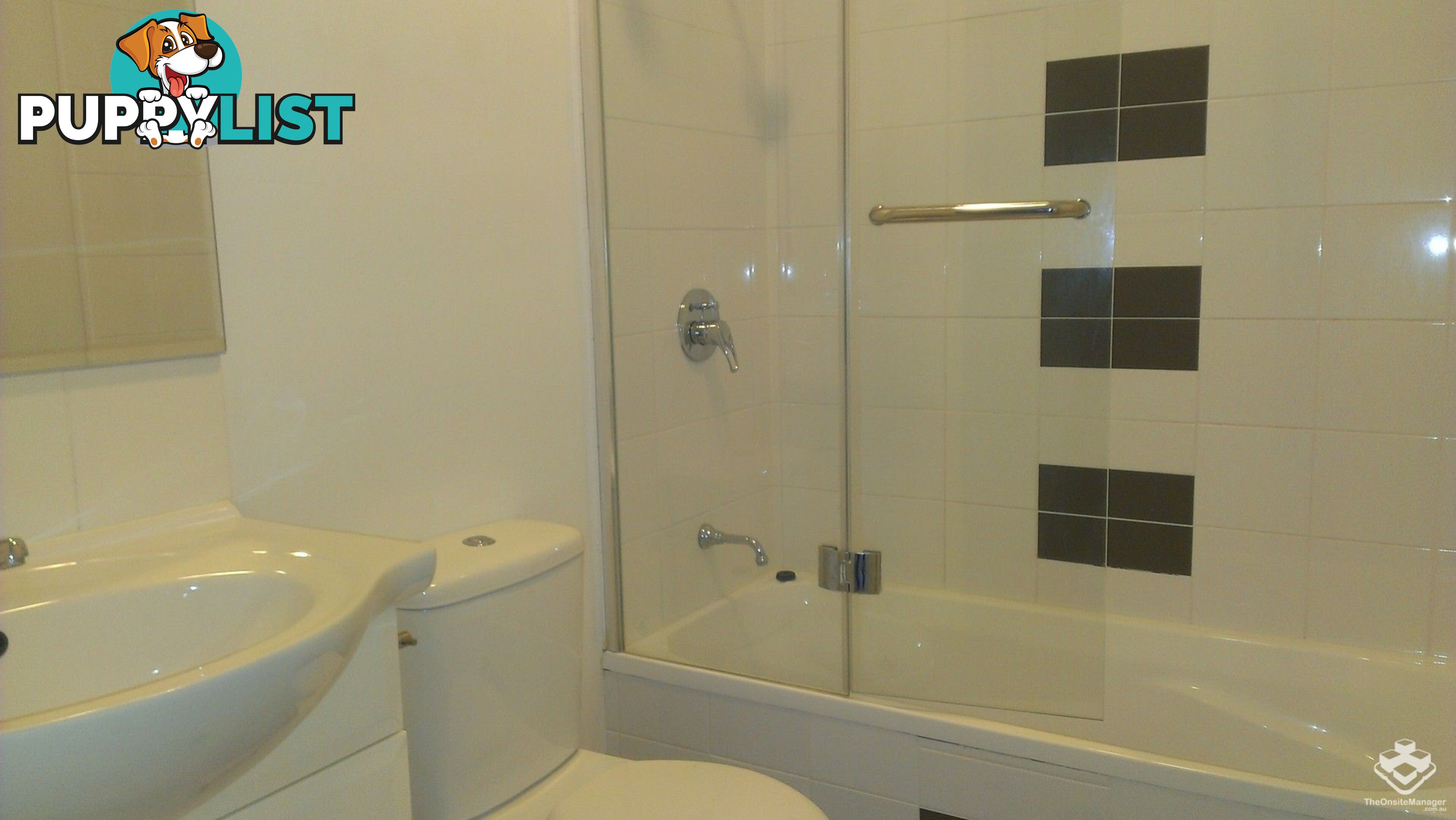 ID:21144472 6 Ewart Street Clontarf QLD 4019