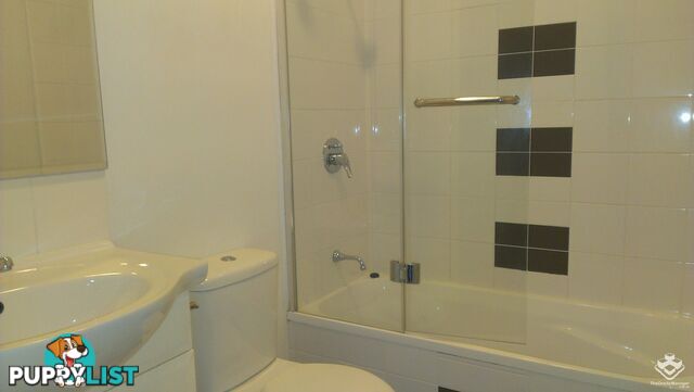 ID:21144472 6 Ewart Street Clontarf QLD 4019