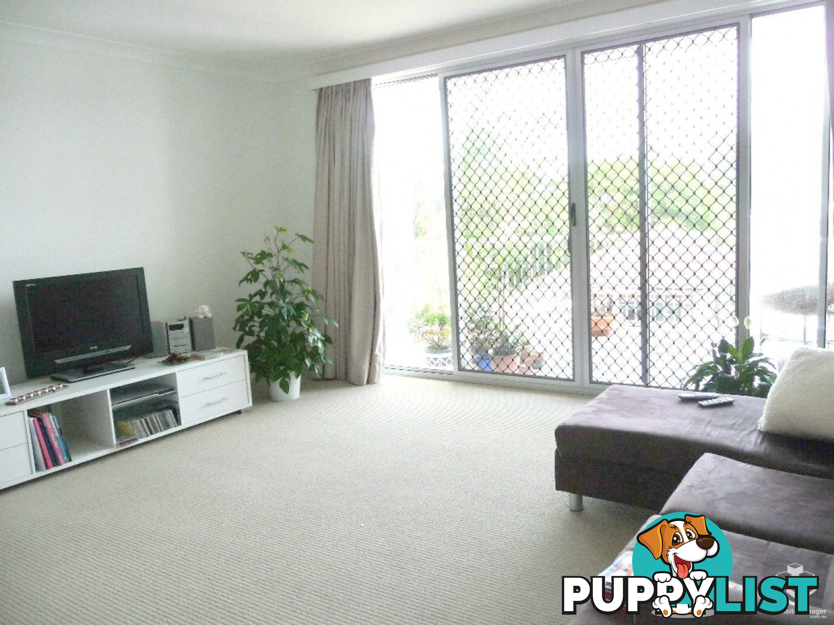 ID:21144472 6 Ewart Street Clontarf QLD 4019