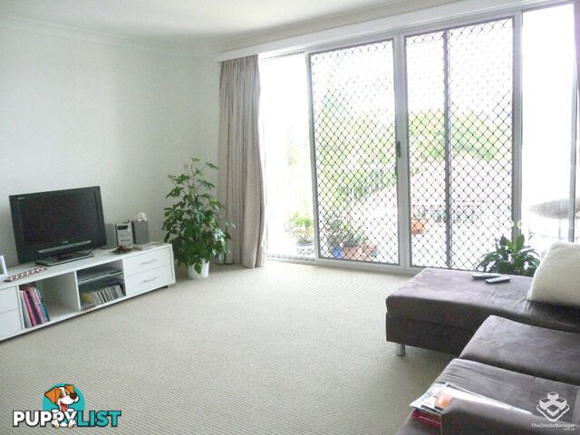 ID:21144472 6 Ewart Street Clontarf QLD 4019