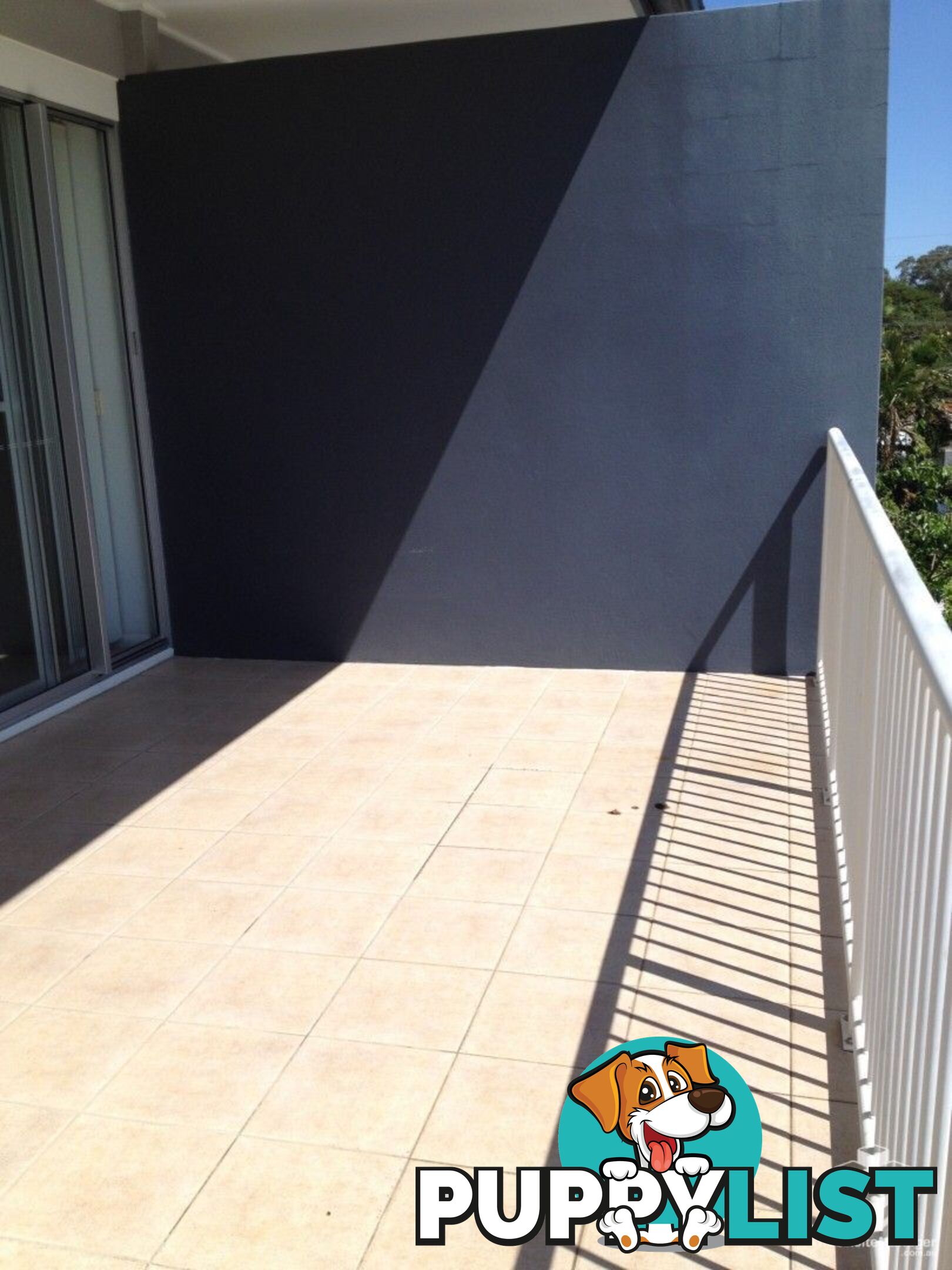 ID:21144472 6 Ewart Street Clontarf QLD 4019
