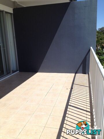 ID:21144472 6 Ewart Street Clontarf QLD 4019