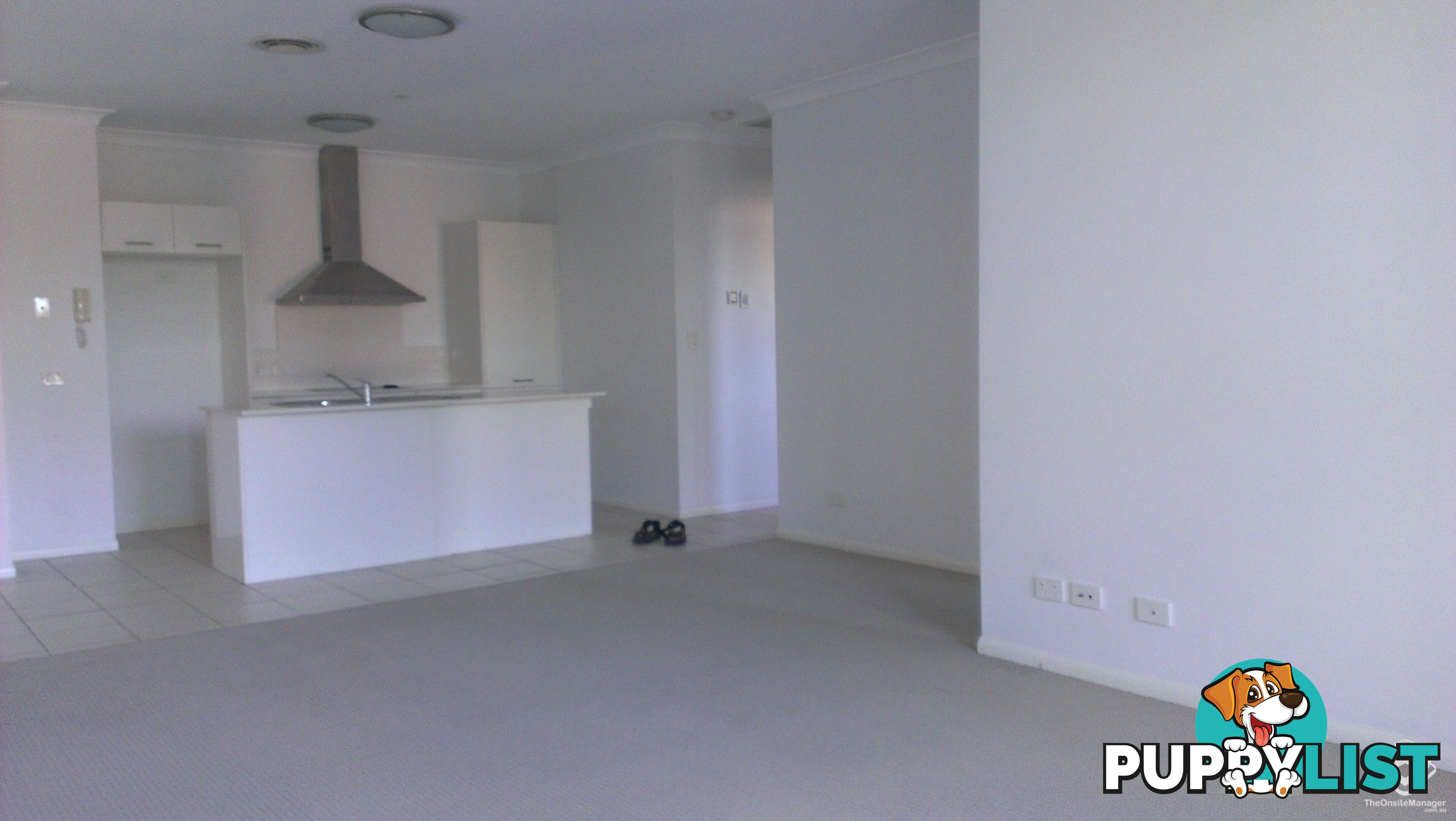 ID:21144472 6 Ewart Street Clontarf QLD 4019