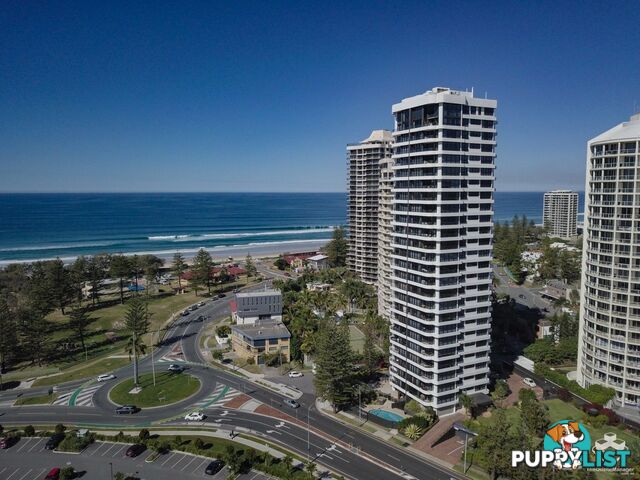 ID:21143512/ 14 MacArthur Parade Main Beach QLD 4217