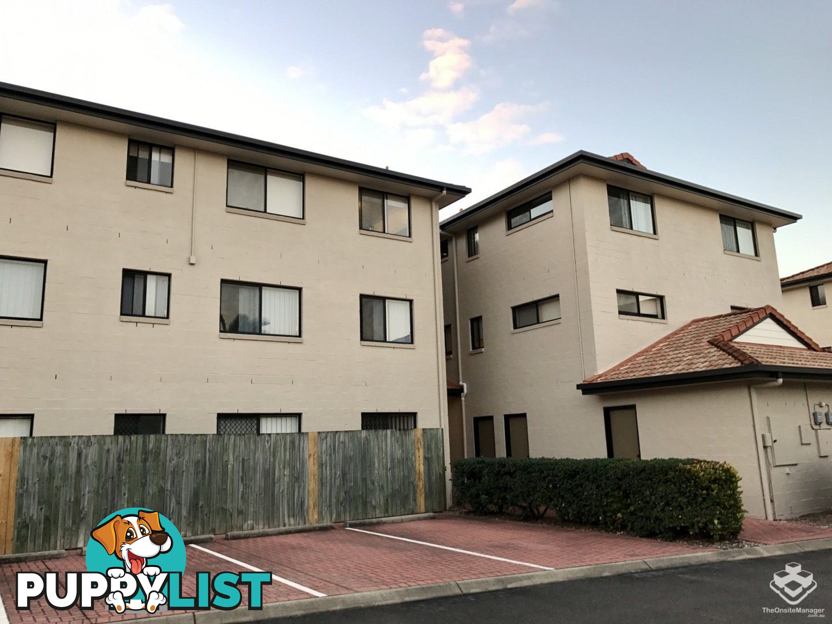 ID:21147473 Unit44ï¼253 Melton Road Northgate QLD 4013