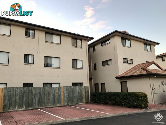 ID:21147473 Unit44ï¼253 Melton Road Northgate QLD 4013