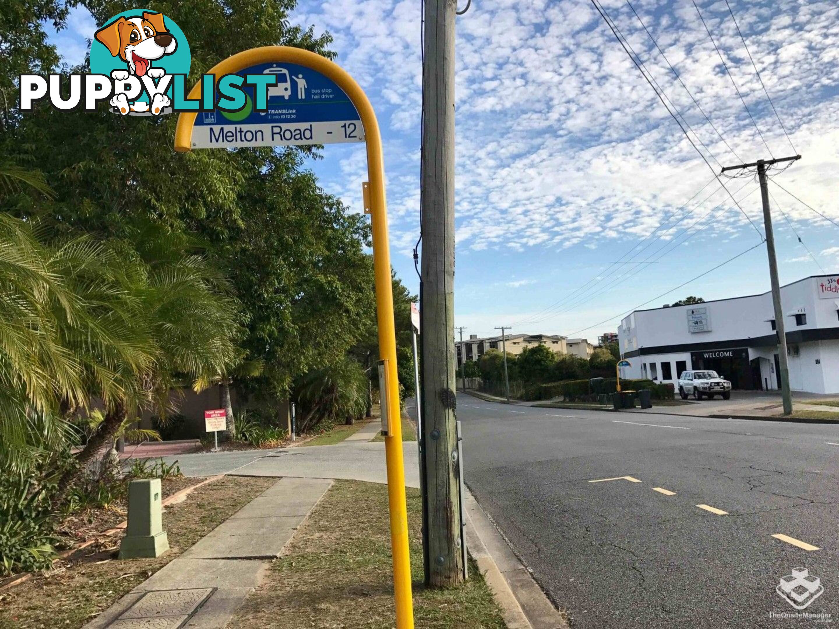 ID:21147473 Unit44ï¼253 Melton Road Northgate QLD 4013