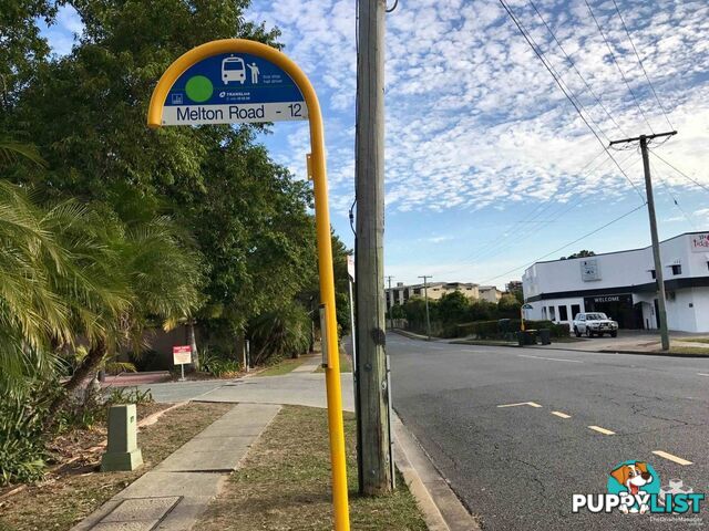 ID:21147473 Unit44ï¼253 Melton Road Northgate QLD 4013