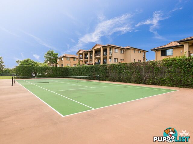 ID:21147473 Unit44ï¼253 Melton Road Northgate QLD 4013
