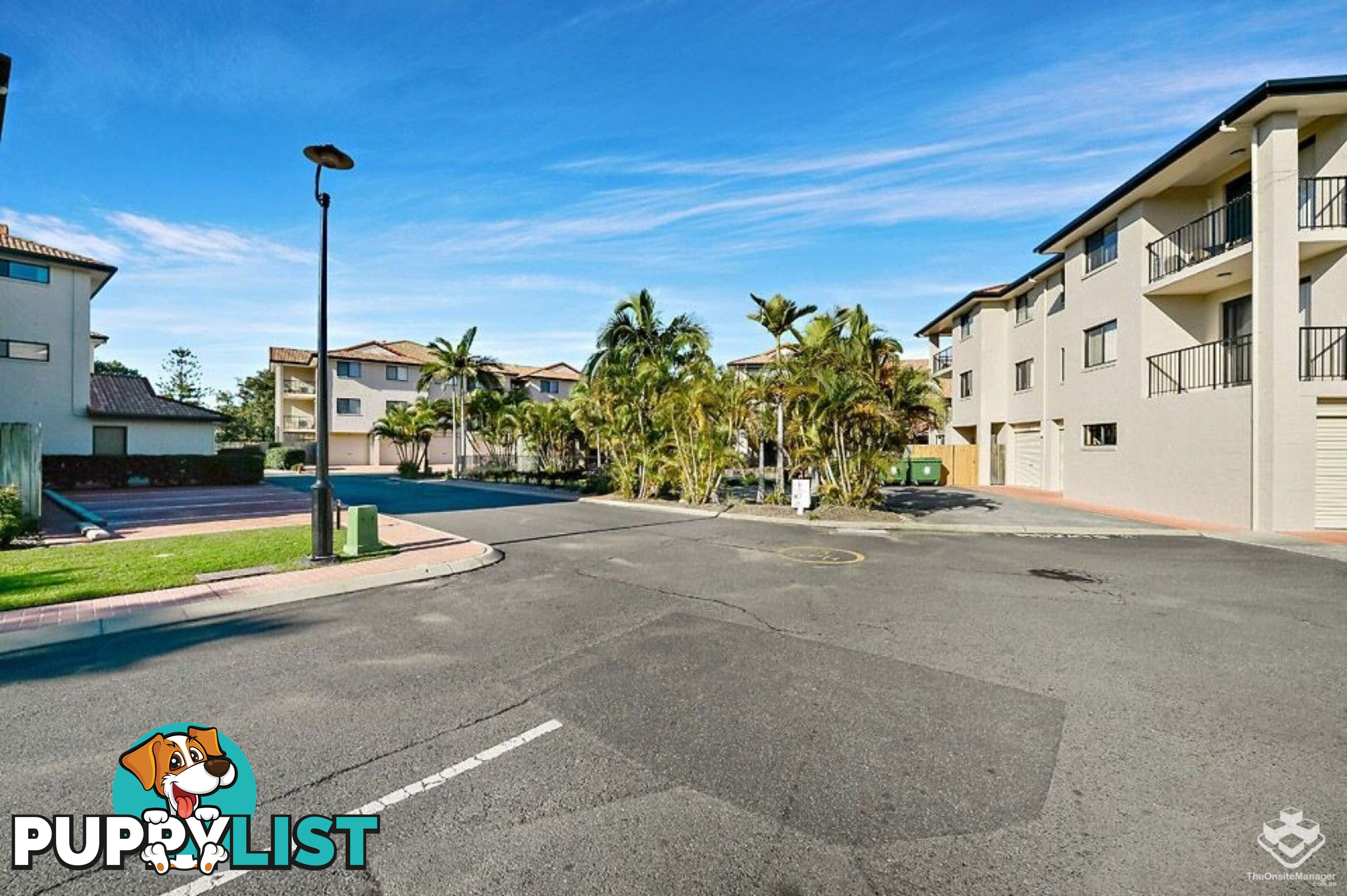 ID:21147473 Unit44ï¼253 Melton Road Northgate QLD 4013