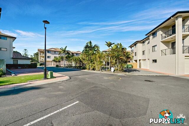 ID:21147473 Unit44ï¼253 Melton Road Northgate QLD 4013