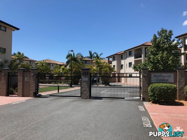 ID:21147473 253 Melton Road Northgate QLD 4013