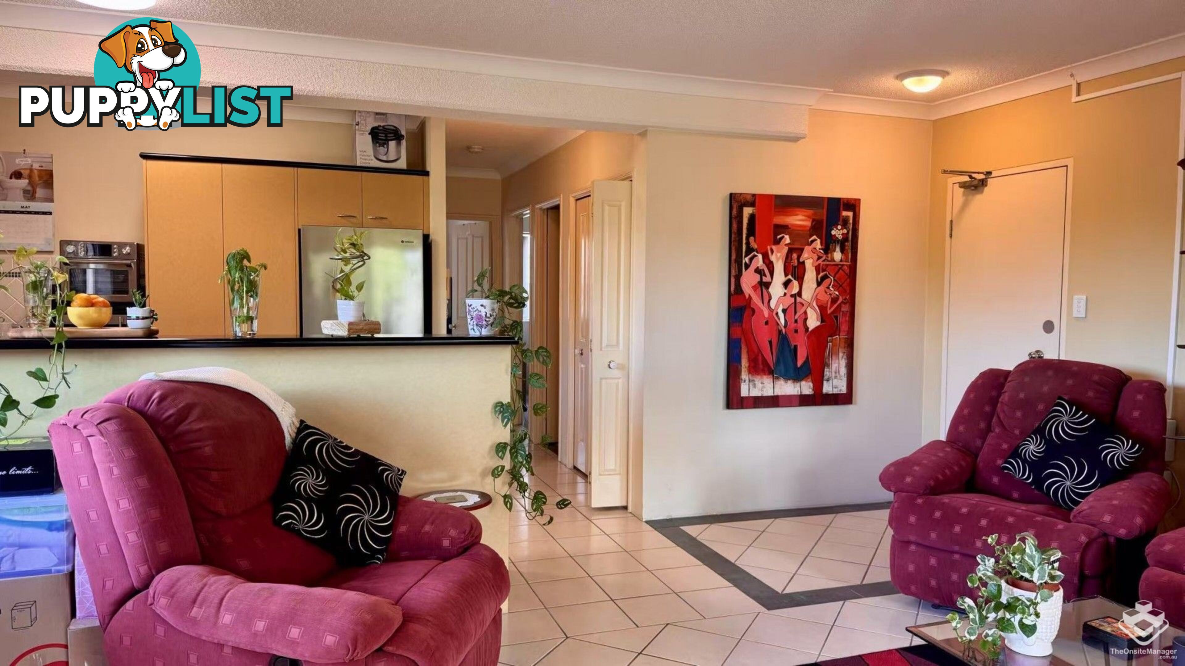 ID:21147473 Unit44ï¼253 Melton Road Northgate QLD 4013