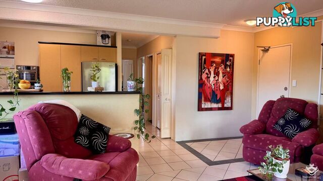 ID:21147473 Unit44ï¼253 Melton Road Northgate QLD 4013