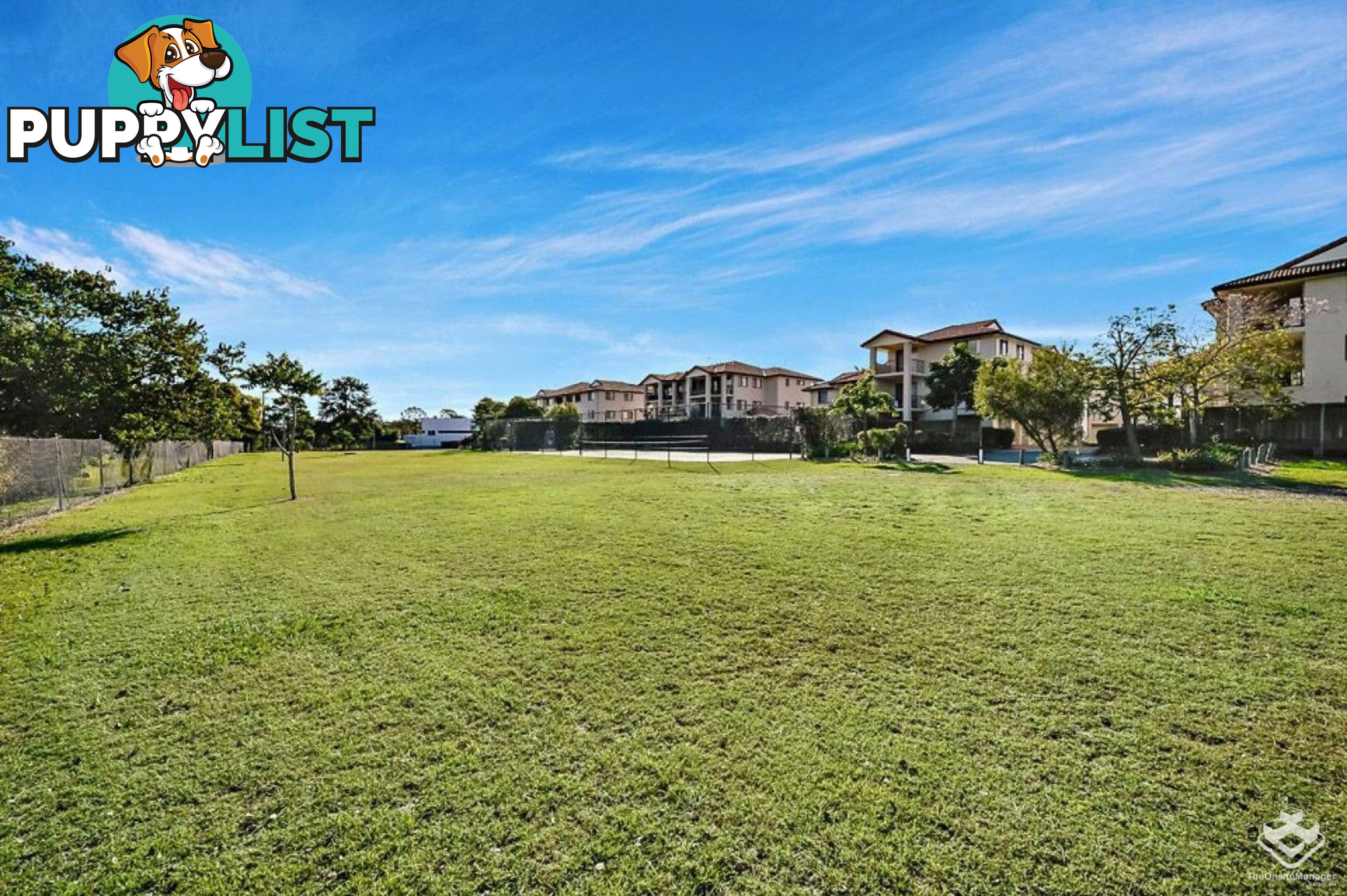 ID:21147473 Unit44ï¼253 Melton Road Northgate QLD 4013