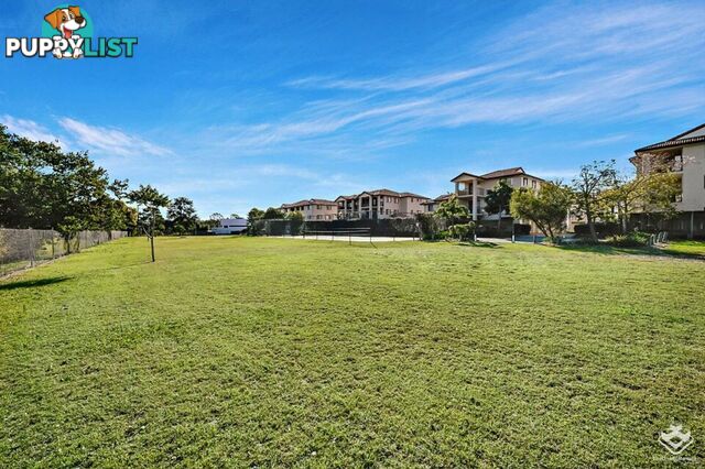 ID:21147473 Unit44ï¼253 Melton Road Northgate QLD 4013