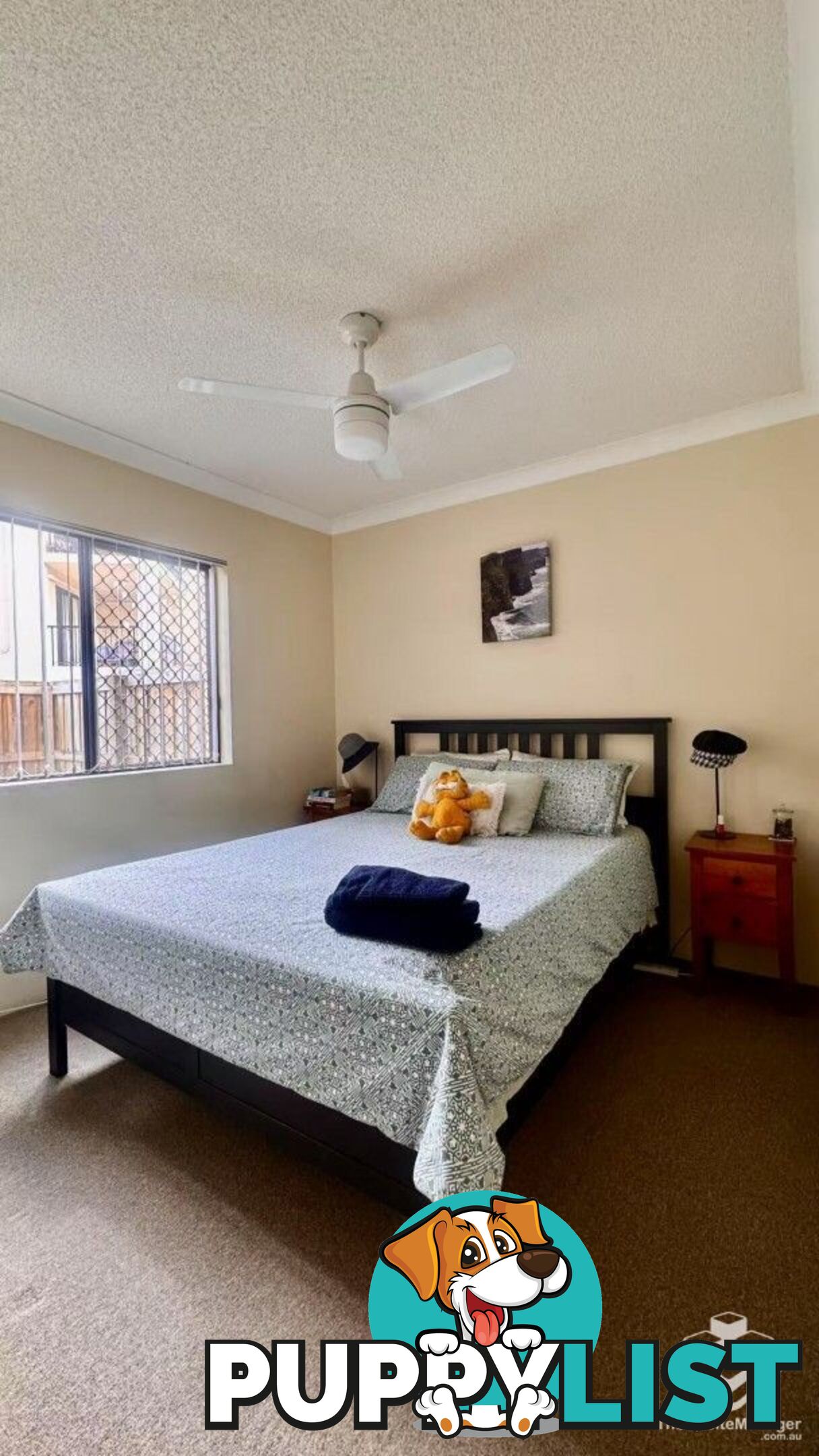 ID:21147473 Unit44ï¼253 Melton Road Northgate QLD 4013