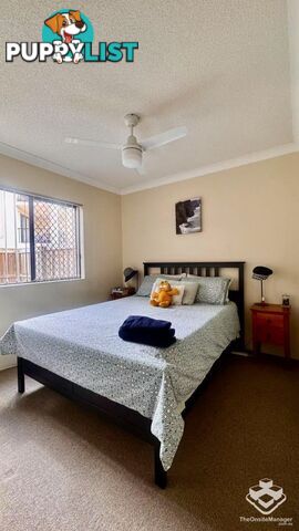ID:21147473 Unit44ï¼253 Melton Road Northgate QLD 4013