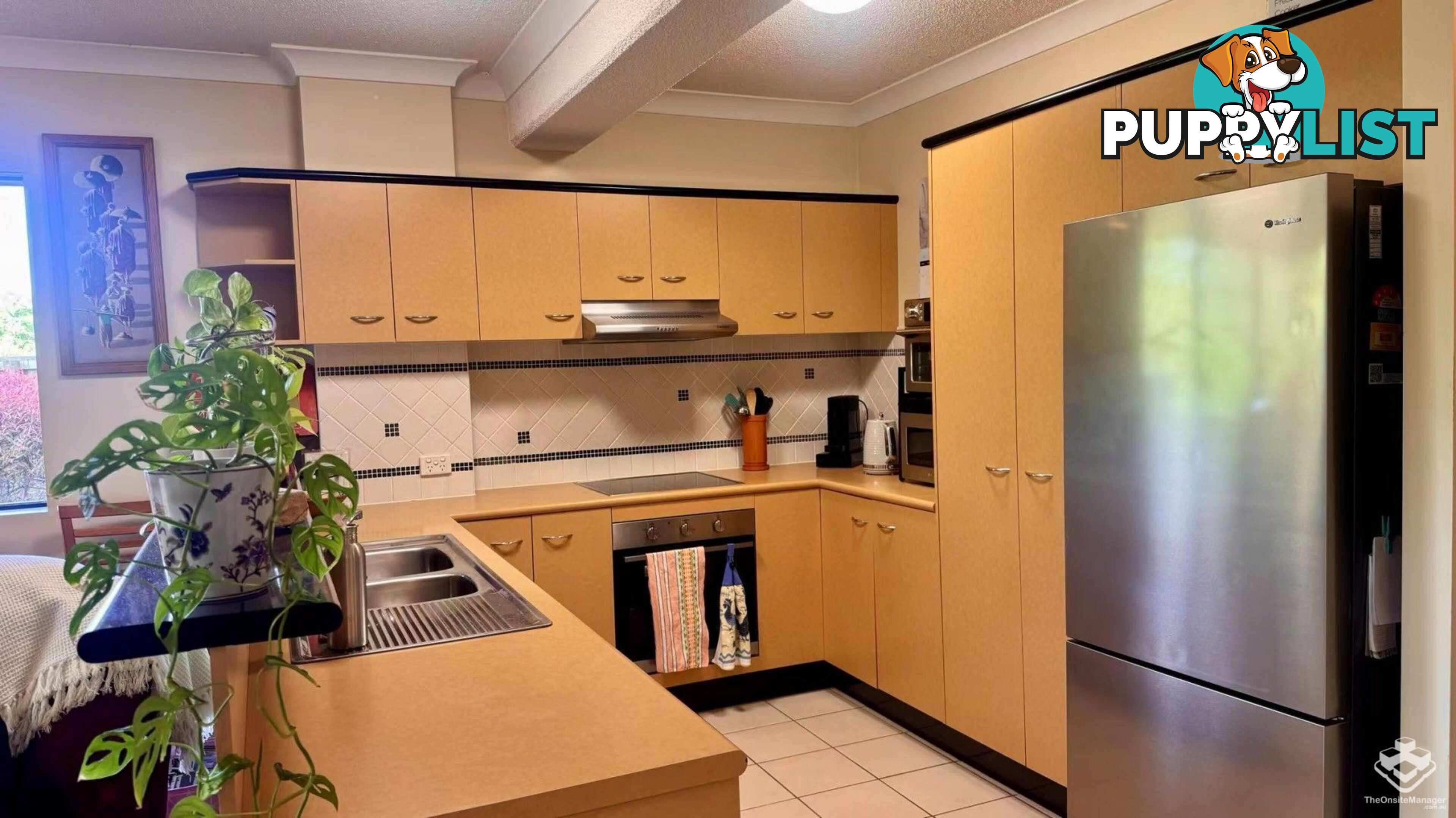 ID:21147473 Unit44ï¼253 Melton Road Northgate QLD 4013