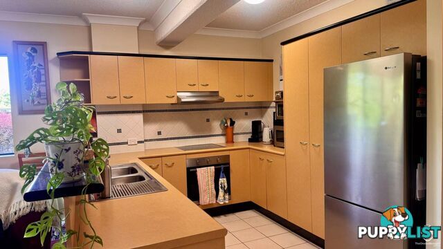 ID:21147473 Unit44ï¼253 Melton Road Northgate QLD 4013