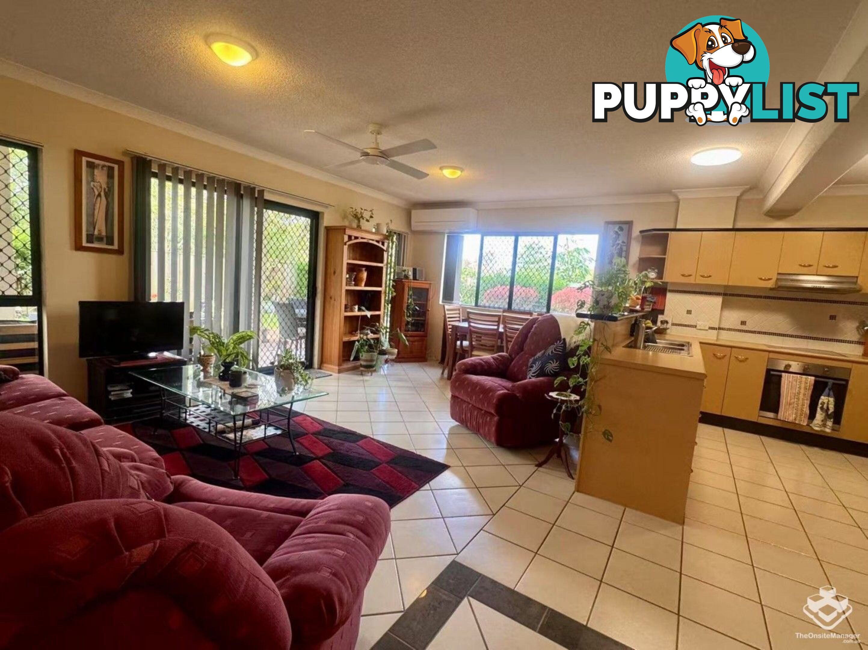 ID:21147473 Unit44ï¼253 Melton Road Northgate QLD 4013