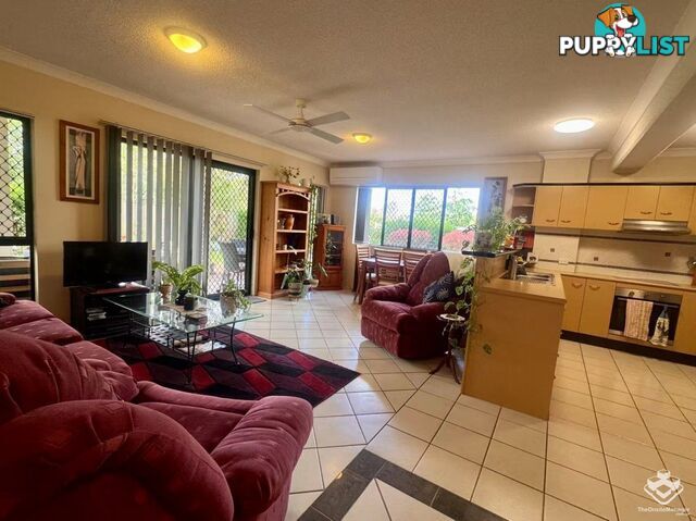 ID:21147473 Unit44ï¼253 Melton Road Northgate QLD 4013