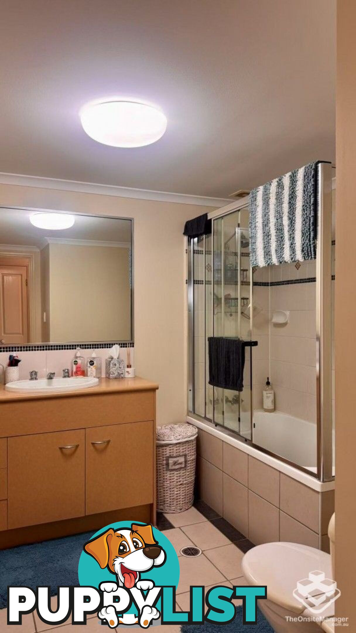 ID:21147473 Unit44ï¼253 Melton Road Northgate QLD 4013