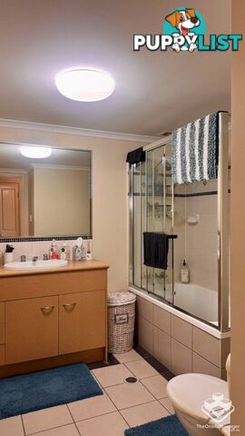ID:21147473 Unit44ï¼253 Melton Road Northgate QLD 4013