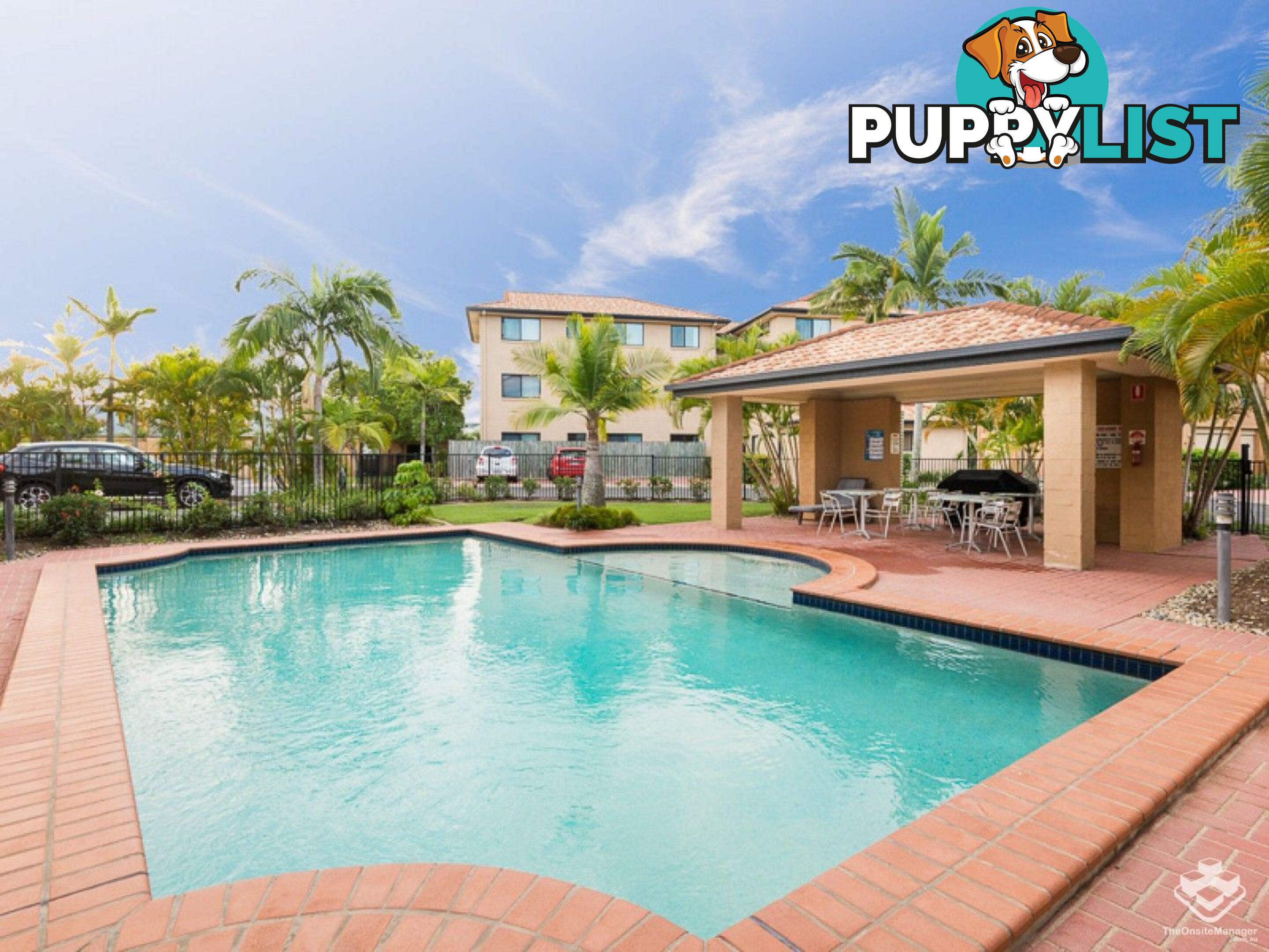 ID:21147473 Unit44ï¼253 Melton Road Northgate QLD 4013