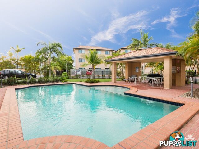 ID:21147473 Unit44ï¼253 Melton Road Northgate QLD 4013