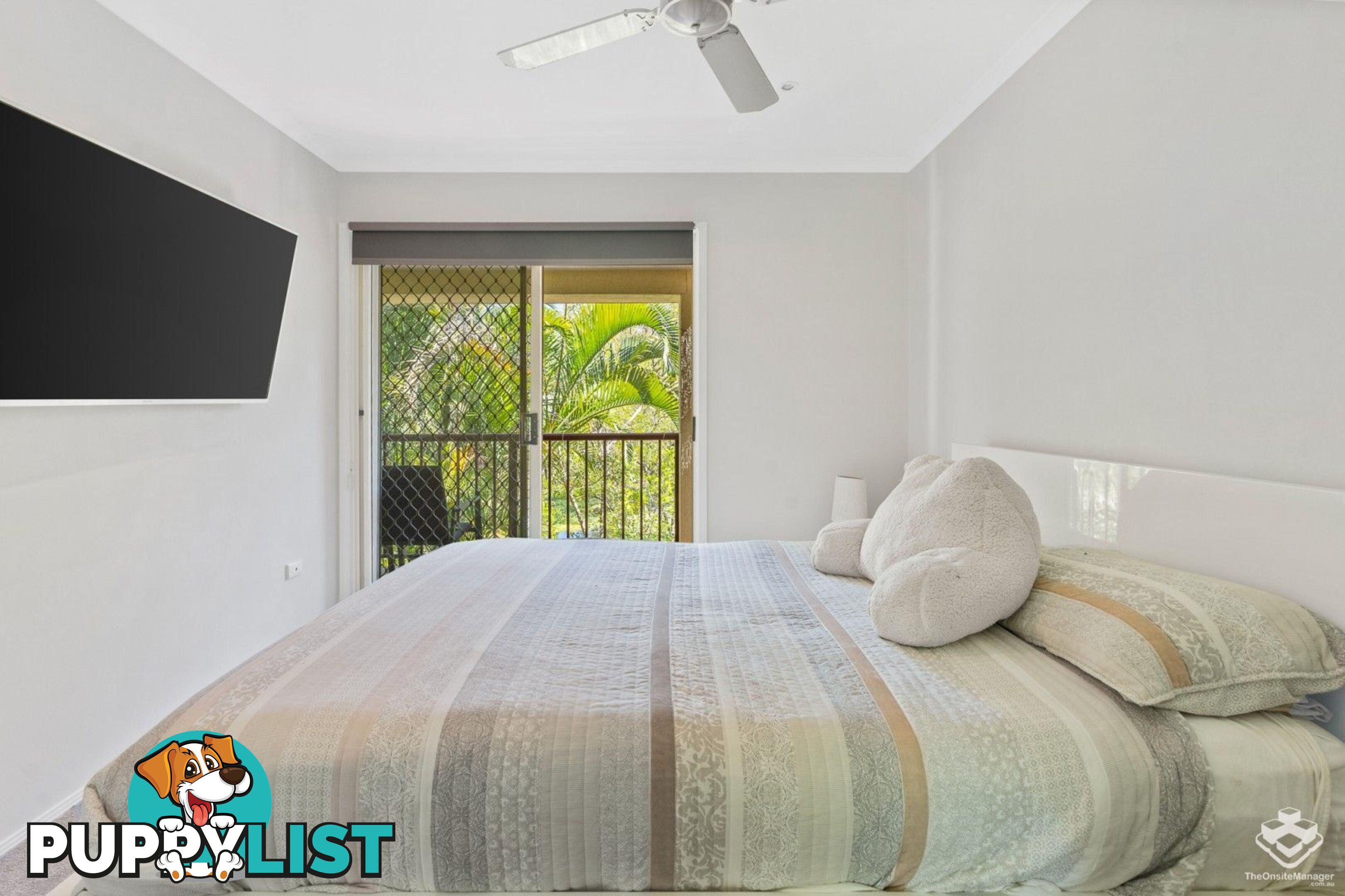 2/102 Alexander Drive Highland Park QLD 4211