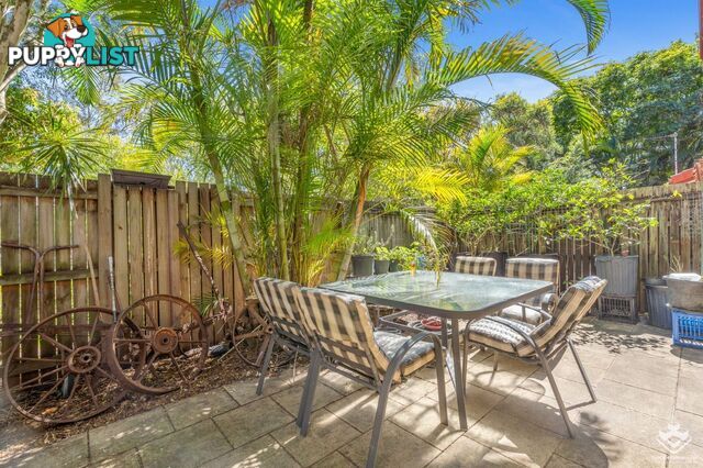 2/102 Alexander Drive Highland Park QLD 4211