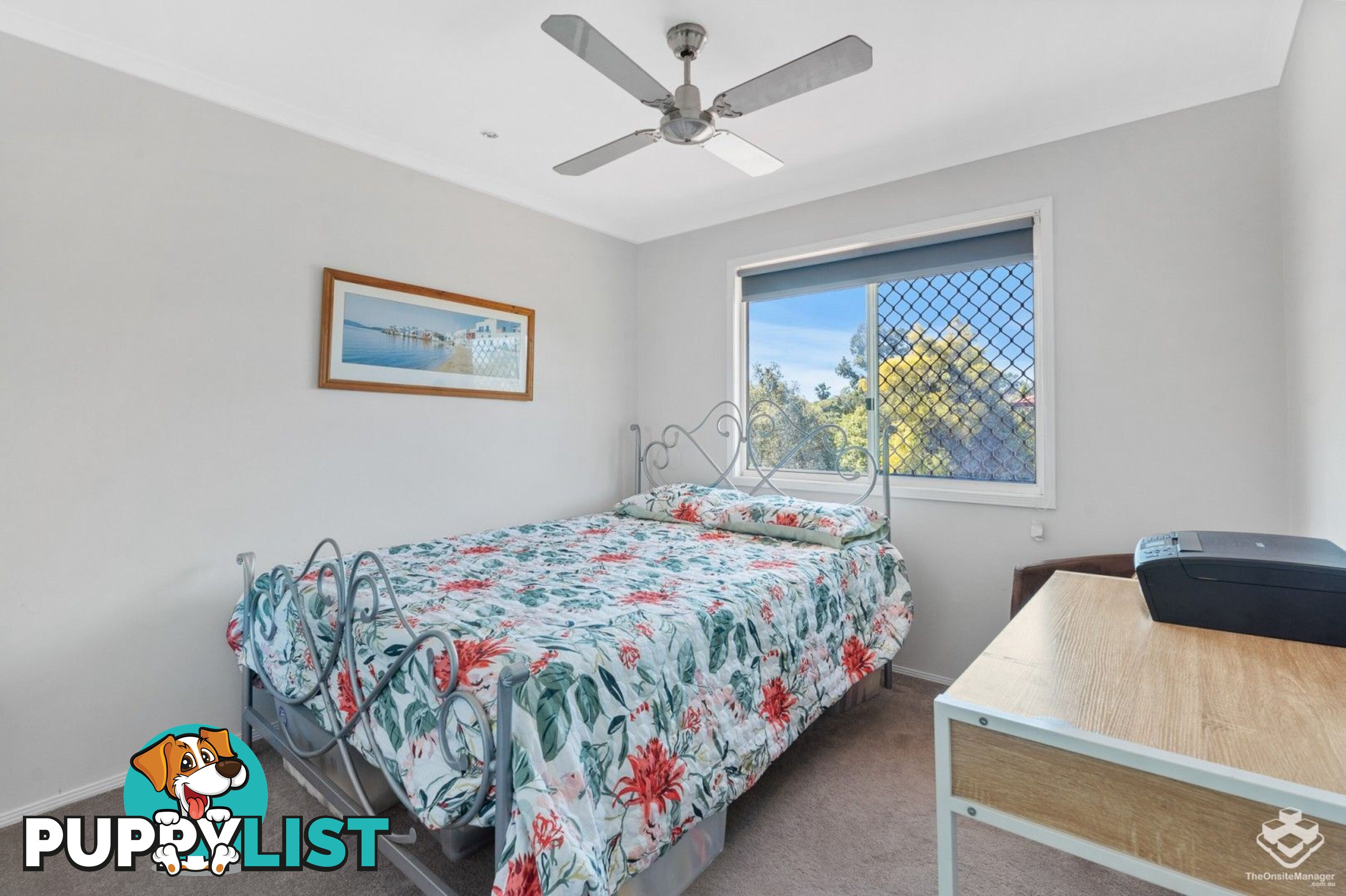 2/102 Alexander Drive Highland Park QLD 4211