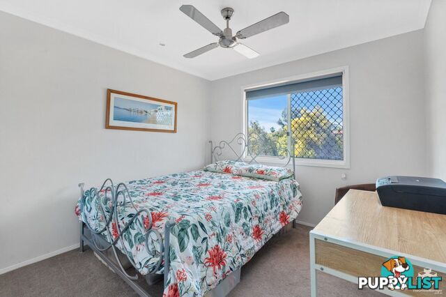 2/102 Alexander Drive Highland Park QLD 4211