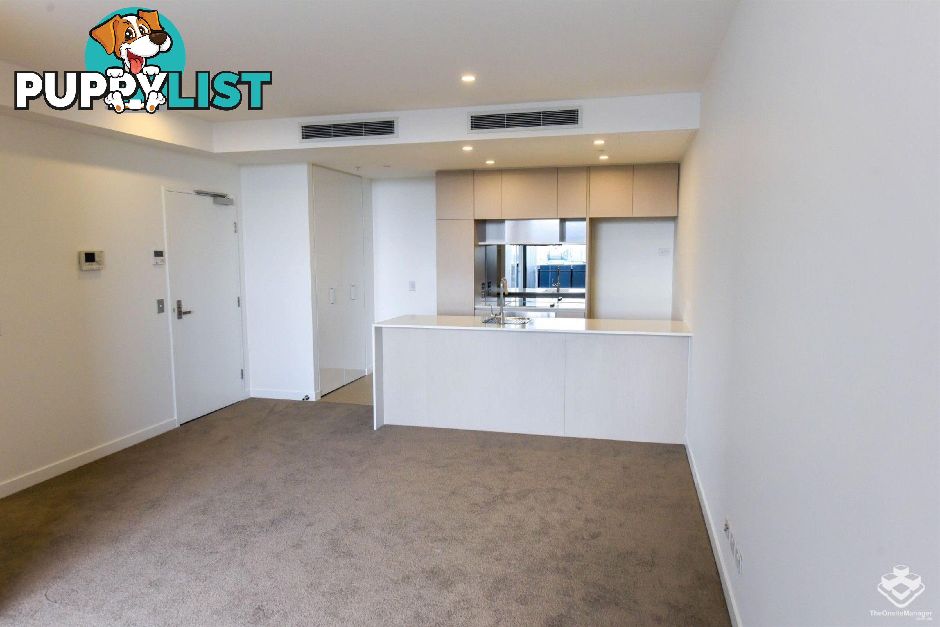 MILTON QLD 4064