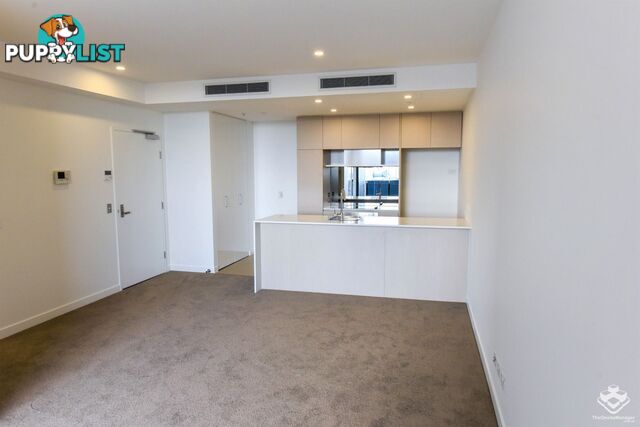 MILTON QLD 4064