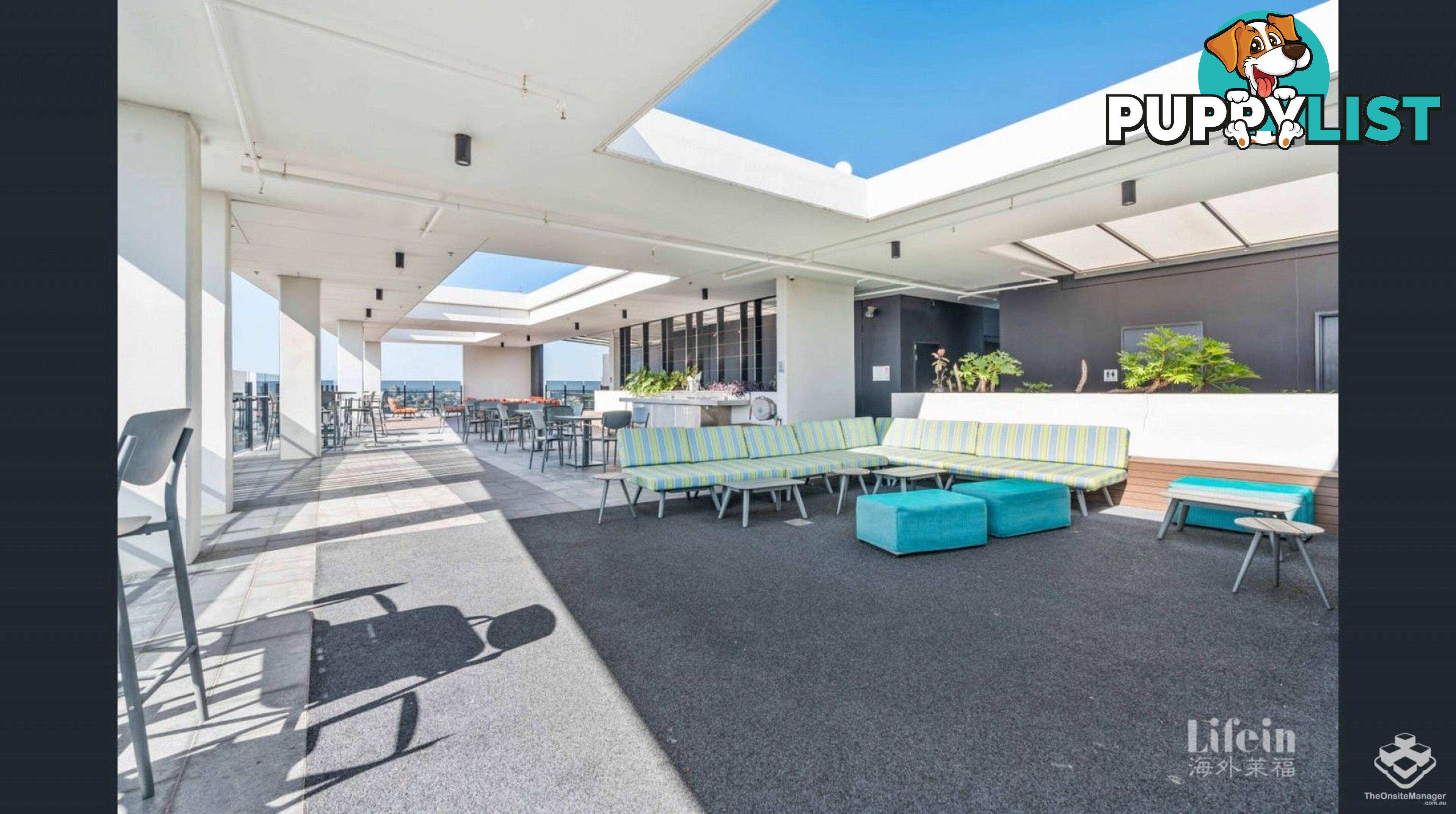 MILTON QLD 4064