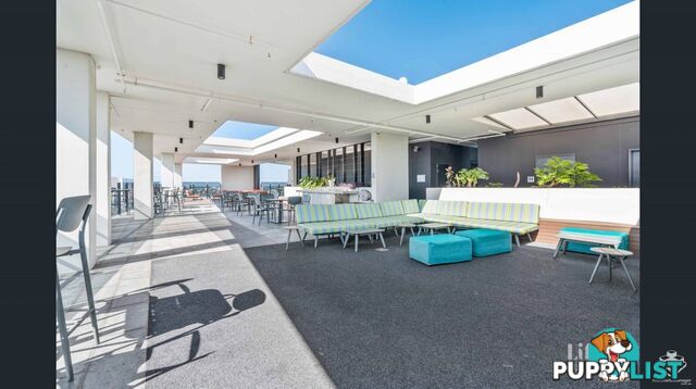 MILTON QLD 4064