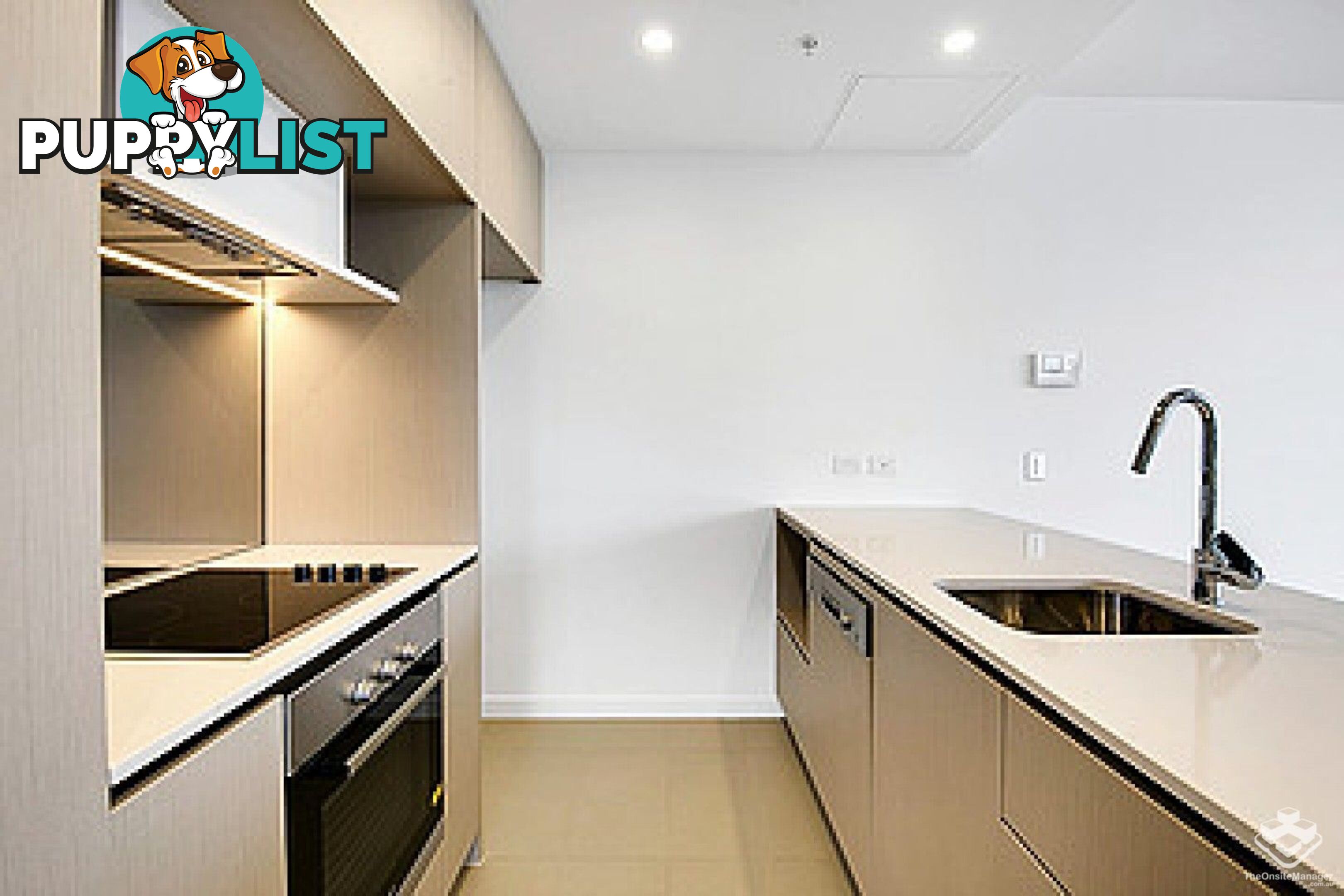 MILTON QLD 4064