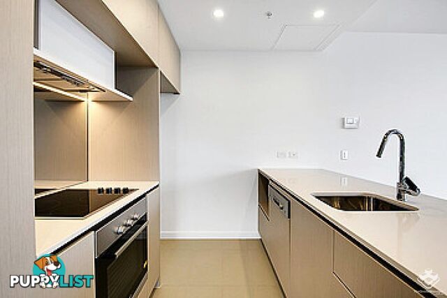 MILTON QLD 4064
