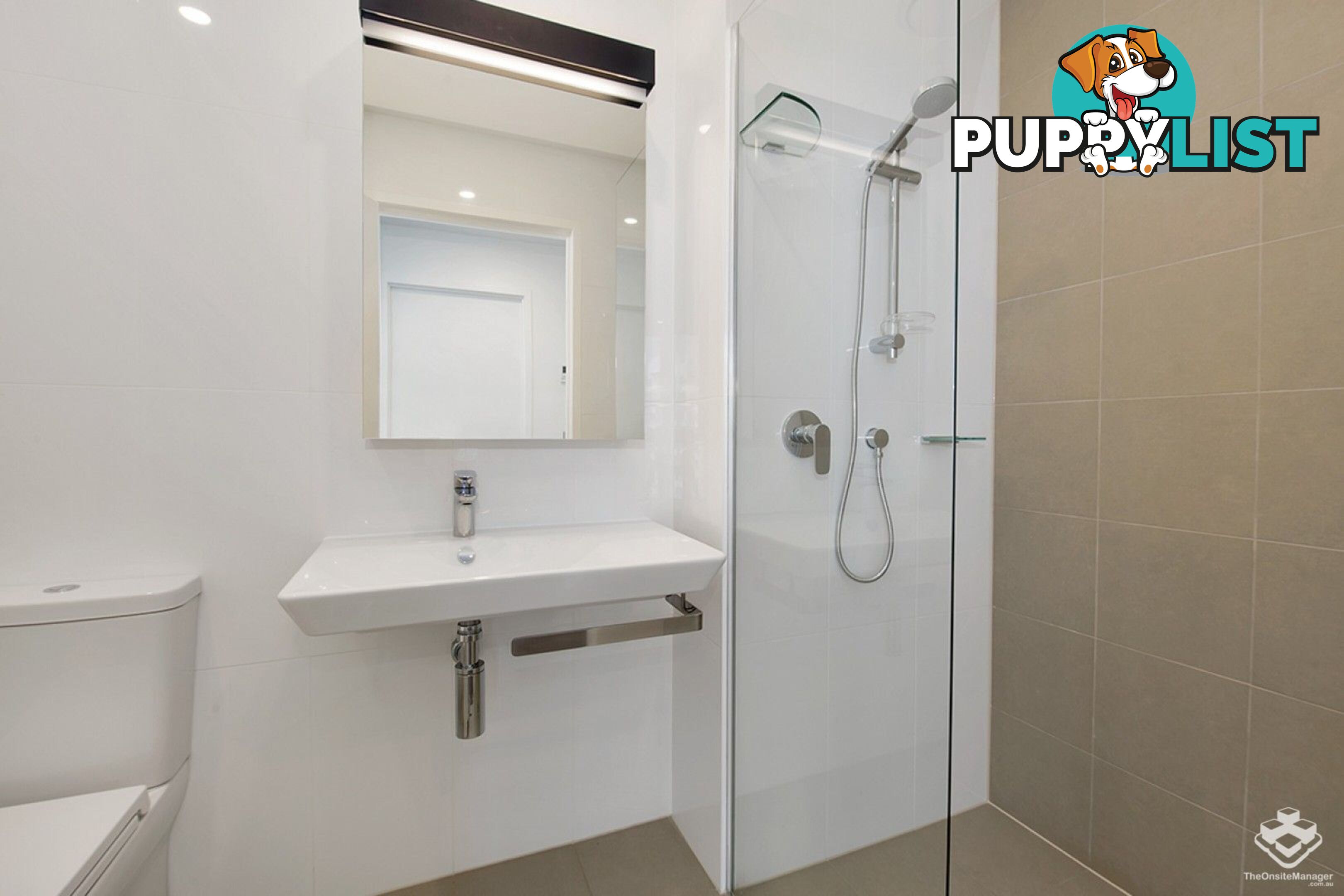 MILTON QLD 4064