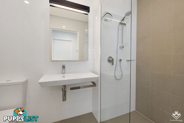 MILTON QLD 4064